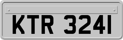 KTR3241