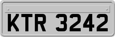 KTR3242