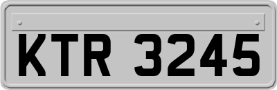 KTR3245