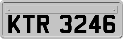 KTR3246