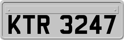 KTR3247