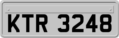 KTR3248