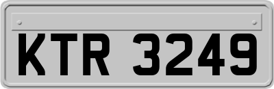 KTR3249
