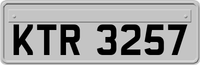 KTR3257