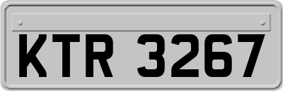 KTR3267