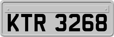 KTR3268