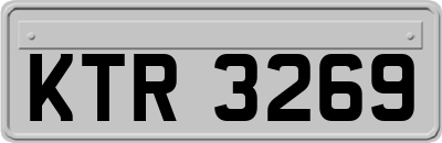 KTR3269