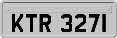 KTR3271