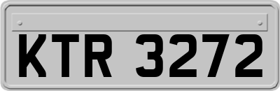 KTR3272