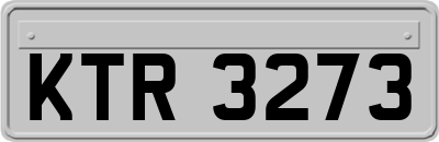 KTR3273