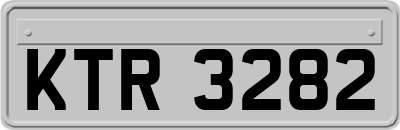 KTR3282