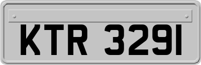 KTR3291