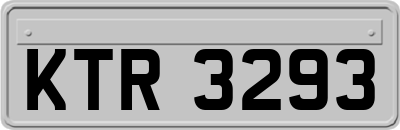 KTR3293