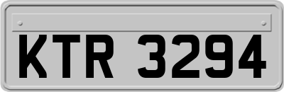 KTR3294