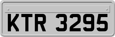 KTR3295
