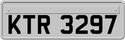 KTR3297