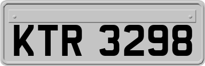 KTR3298