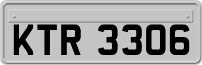 KTR3306