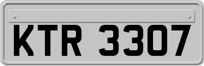 KTR3307