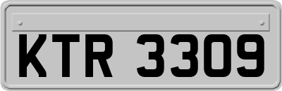 KTR3309