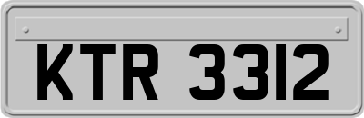 KTR3312