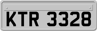 KTR3328