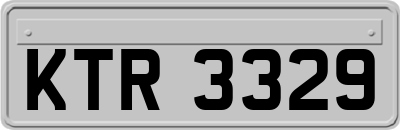 KTR3329