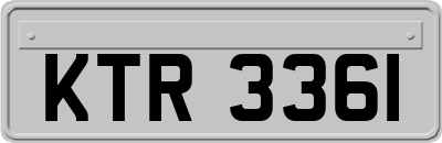 KTR3361