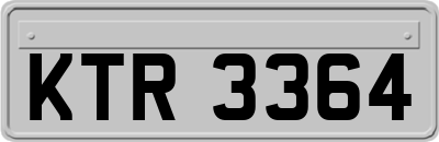 KTR3364