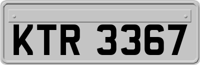 KTR3367