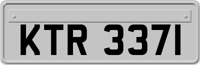 KTR3371