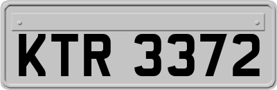 KTR3372