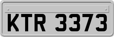 KTR3373