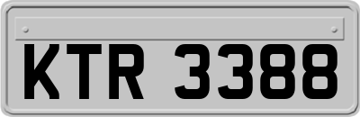 KTR3388