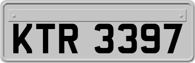 KTR3397