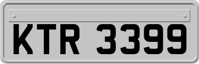 KTR3399
