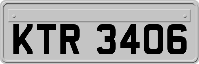 KTR3406