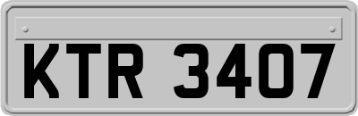 KTR3407