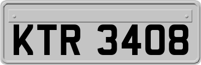 KTR3408