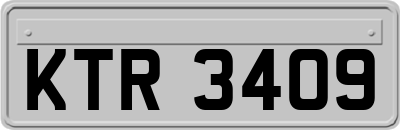 KTR3409
