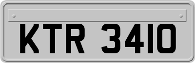 KTR3410