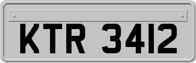 KTR3412