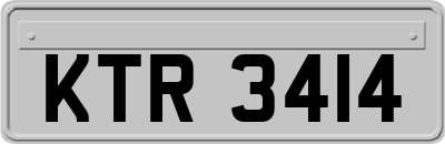 KTR3414