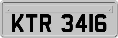 KTR3416