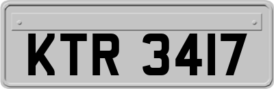 KTR3417