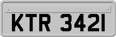 KTR3421