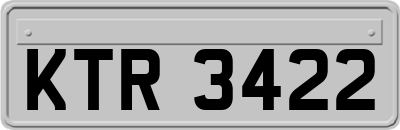 KTR3422