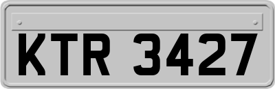 KTR3427