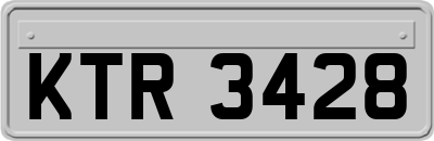 KTR3428