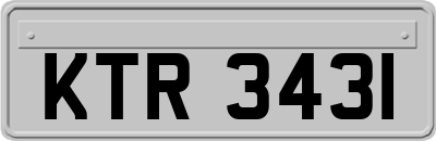KTR3431